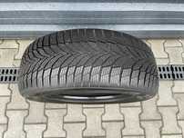 OPONA ZIMA Nexen Winguard Sport 2 235/55 R17 103V XL 2021 7MM