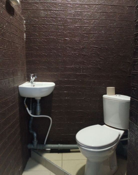 Продажа Коммерческого помещение