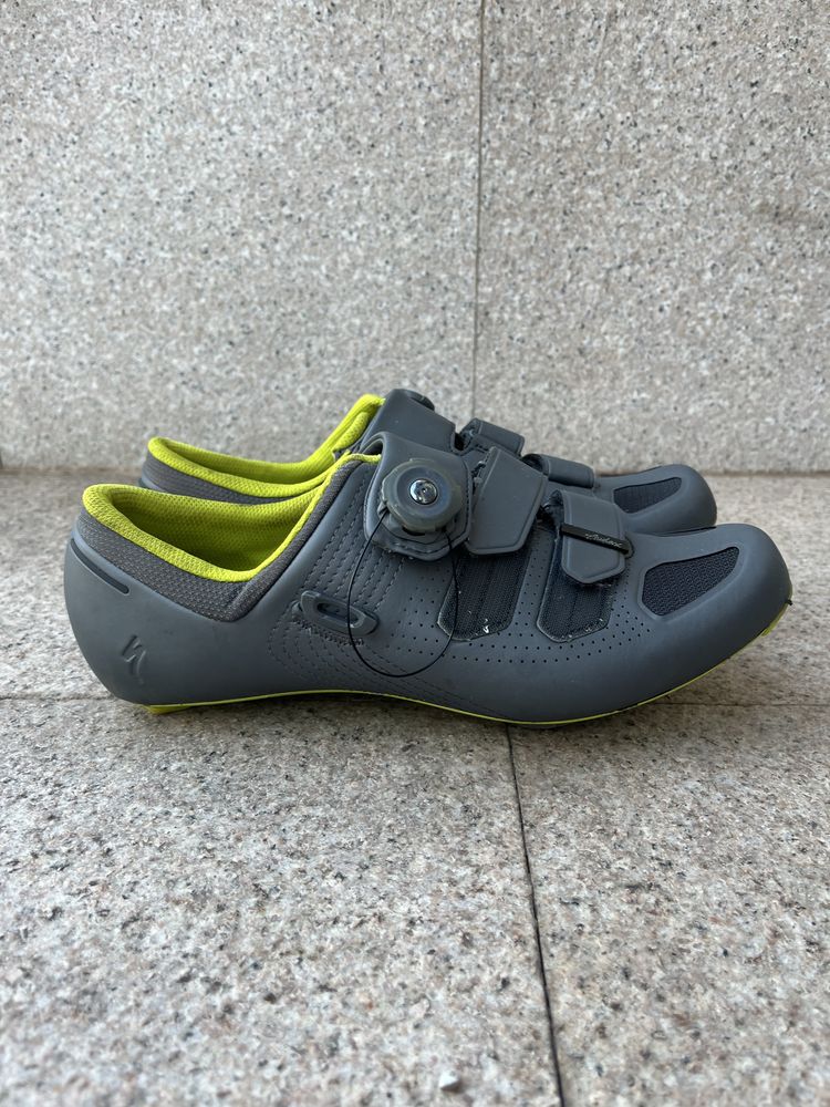 Buty specialized AUDAX RD r. 44