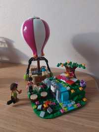 Lego friends 41097