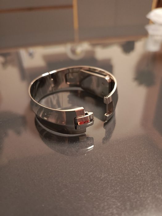Жіночі наручні часи Calvin klein