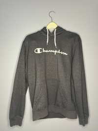 Bluza Champion z kapturem