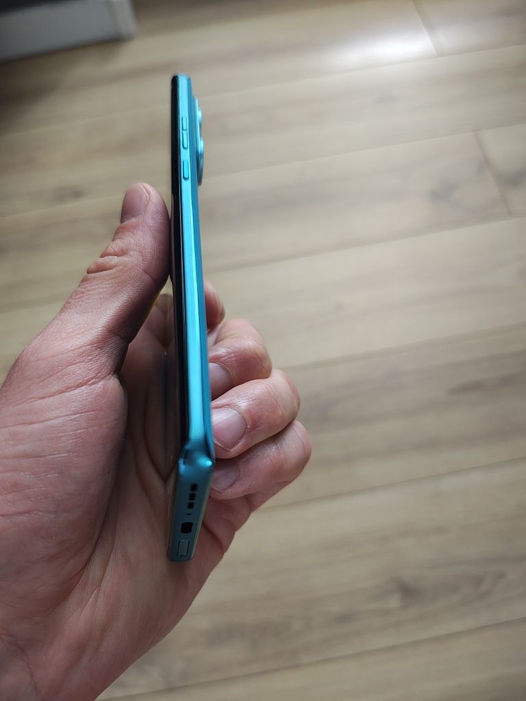 Motorola Edge 40 neo