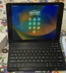 Sprzedam Ipada Apple 9th