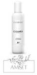 Odtłuszczacz Cleaner Claresa 100 ml manicure hybrydowy