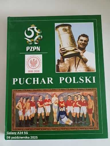 Biało- Czerwoni , książki , piłka nożna , nowe