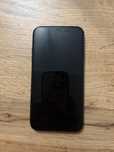 Sprzedam Iphone 11 64GB czarny