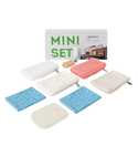 Raypath mini set