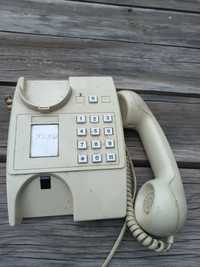 telefone antigo teclas