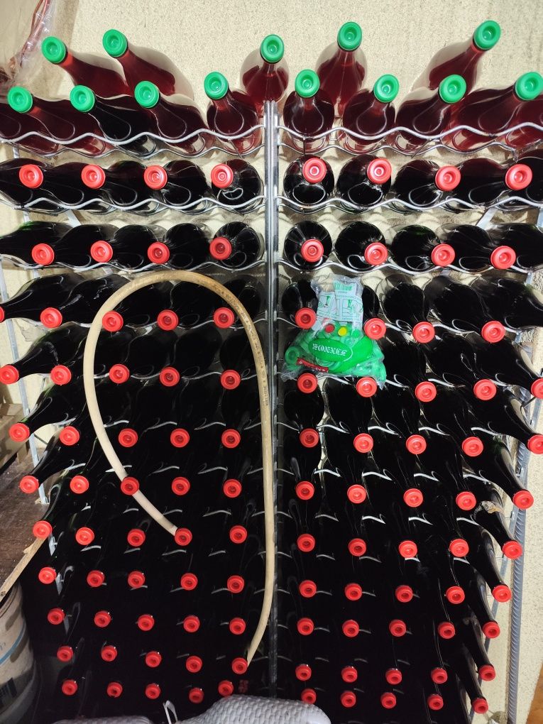 Diversos produtos