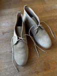 Nowe buty ESTRO rozmiar 38