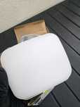 Reflektor LED Kanti IP65  Inspire