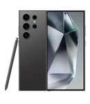 NOWY Samsung S24Ultra 12/256 512GB GW. Sklep Mielec Navigator Raty 0%