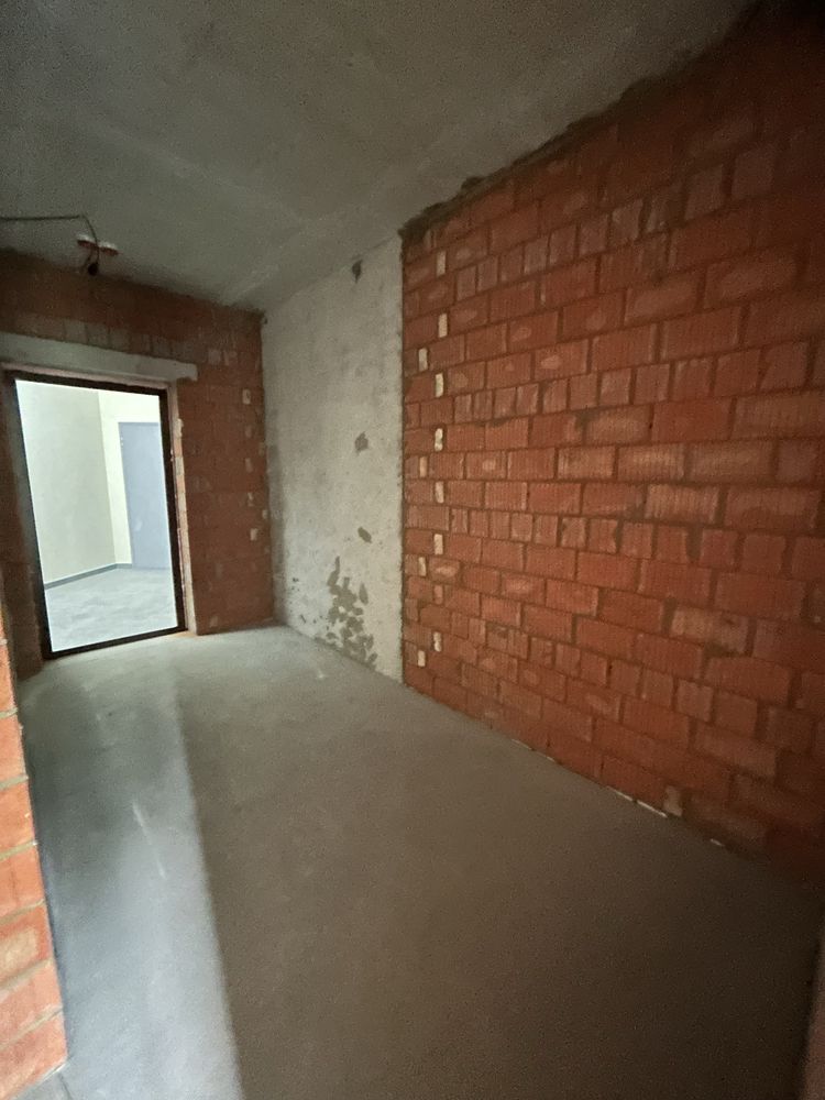 Без % ЖК ECO DREAM 1 к квартира метро Житомирська