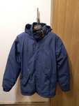 Kurtka Lafuma Gore-Tex M