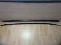 VW GOLF 7 COMBI reling 5G9860026C 03C