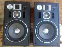 Kolumny Technics SB-G300 150 watt