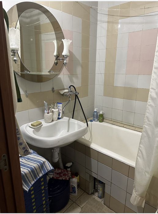 Продам 3-х Кім квартиру Б Тена