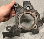 Zwrotnica Mitsubishi Lancer EVO X Tył Prawa OEM Oryginalna tylna