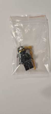 Lego Cole ZX Ninjago (9444)