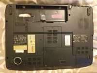 Acer Aspire 5530 - Obudowa Dolna