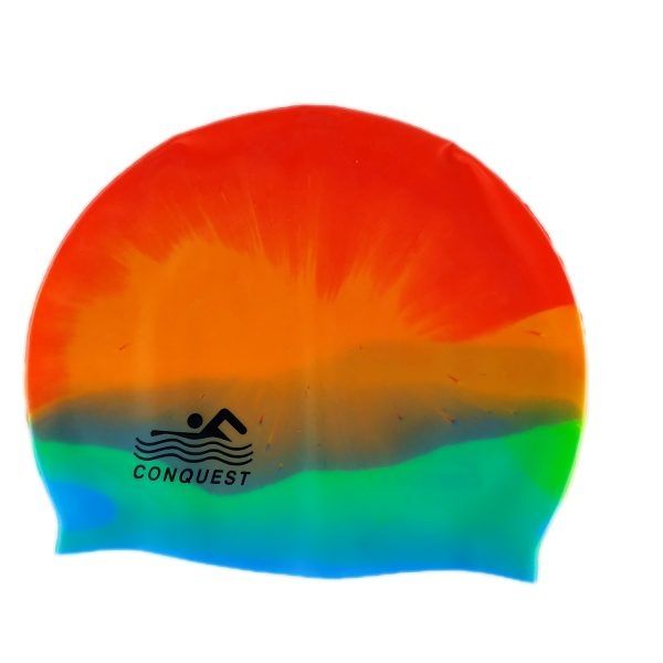 Шапка для басейну,  плавання