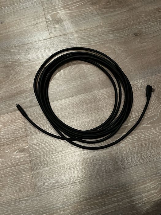 Gogle VR Pico 4 128GB Stan idealny