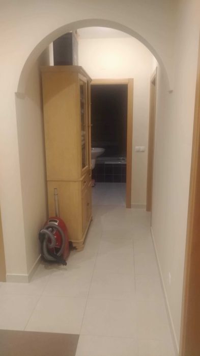 Apartamento T3 Almancil