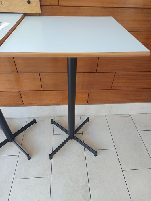 Equipamento de hotelaria