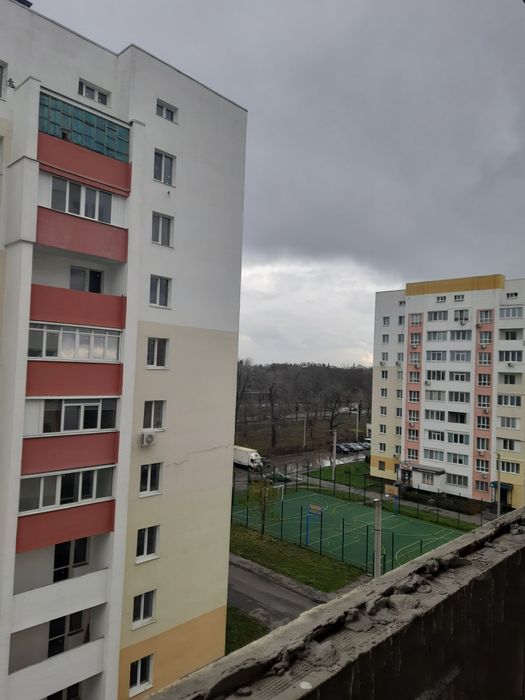 Продам 2к кв ЖК Мира-2