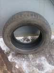 Зимова резина 155х70х13, 175х65х14 SNOWTRAC 3
