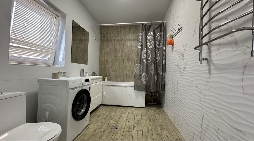 Продаж хорошого будинку