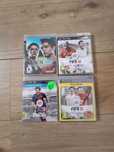 Gra PS3 / Ps 3 - Fifa zestaw 4 gier ( fifa 11,12,13 , Pes 2009 )