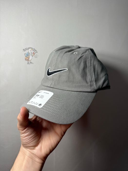 Картуз найк  | cap  NIKE |  кепка найк