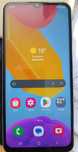Samsung Galaxy M13 dual sim 6,6" 50MP Android 14 LTE 5000 mAh