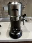 Ekspres De'Longhi EC Dedica Style 685.M