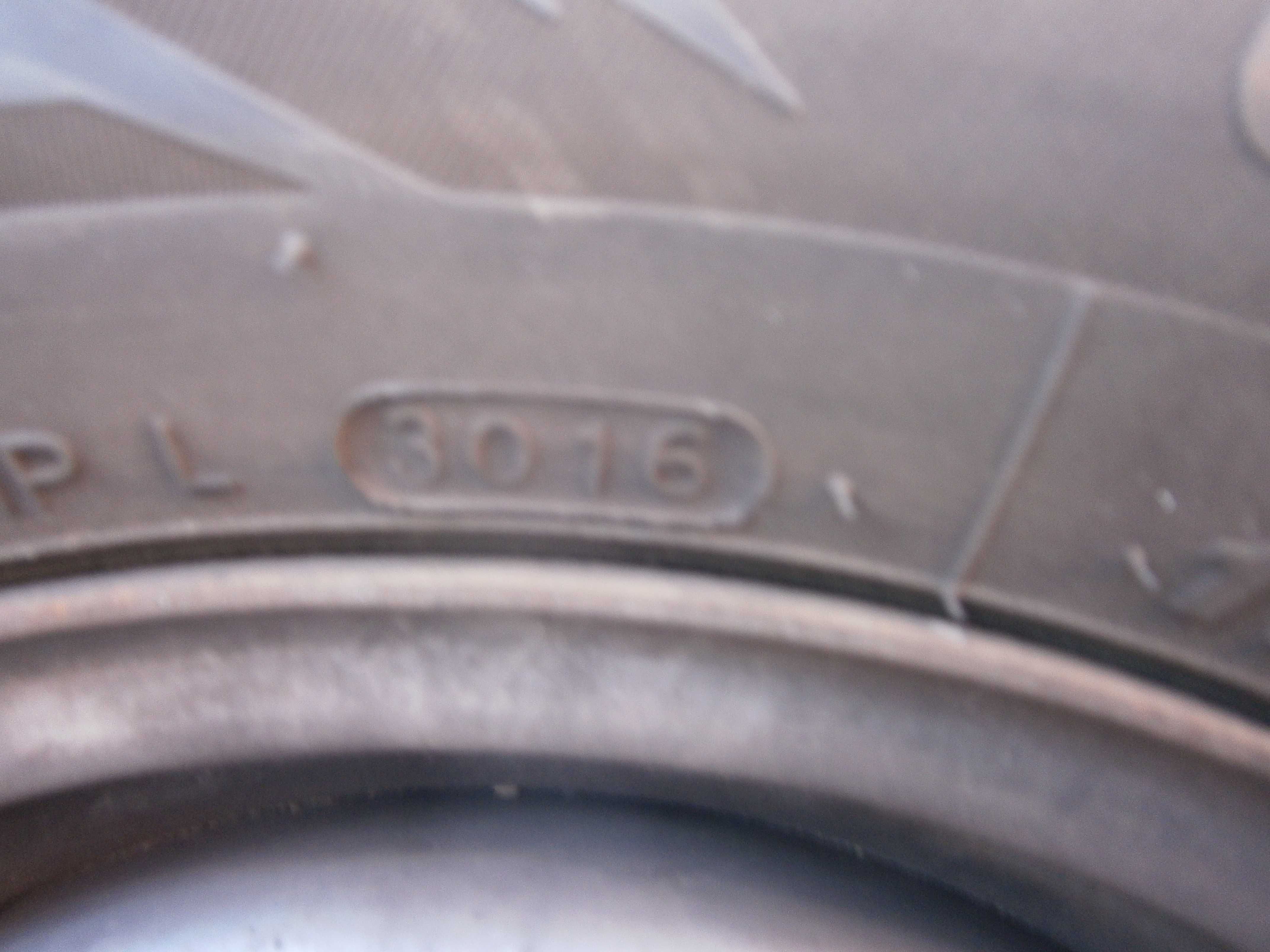 диски ланос с зимней резиной Laufenn I FIT ICE LW71 175/70 R13 82T шип