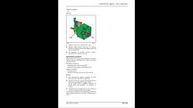 VALTRA T121c-171c_T121h-191h_T151eLS-191LS instrukcja napraw J. POL!!