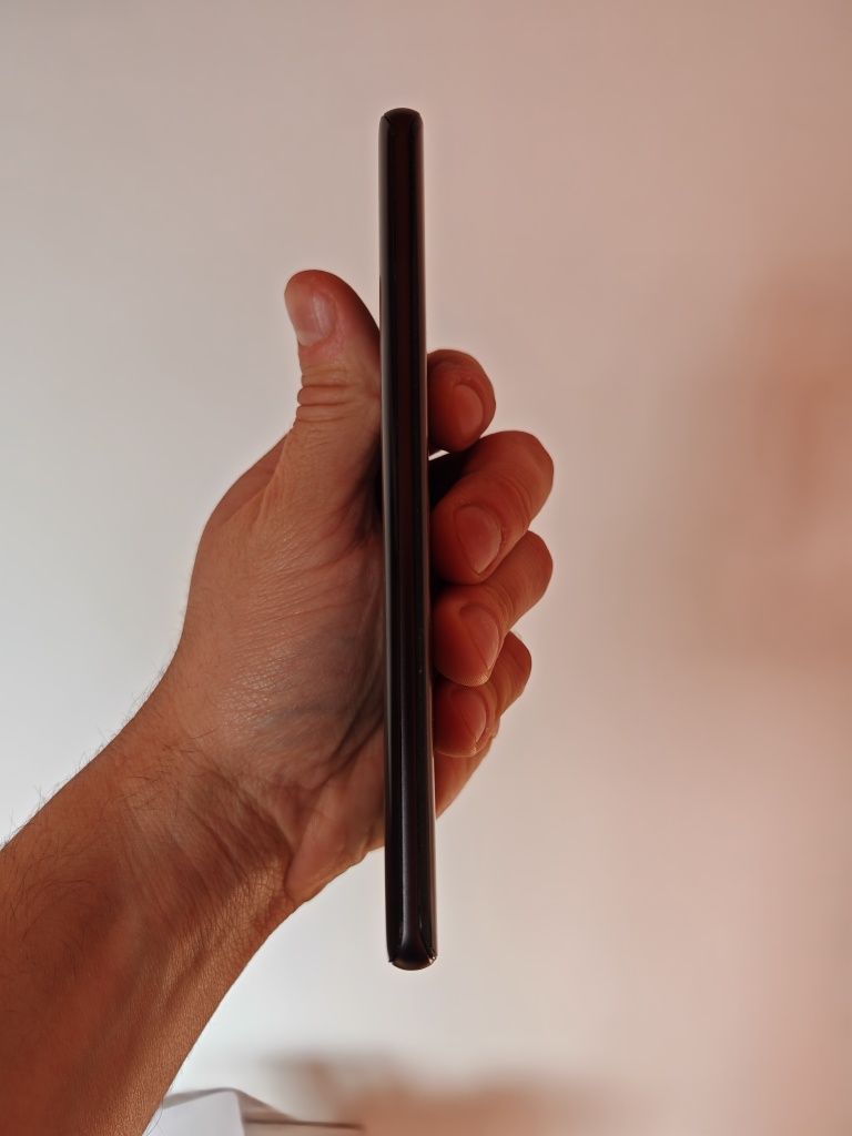 Huawei P30 pro 8/256