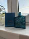 Perfum Versace Eros