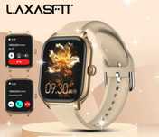 Smartwatch Laxasfit h9 pro max
