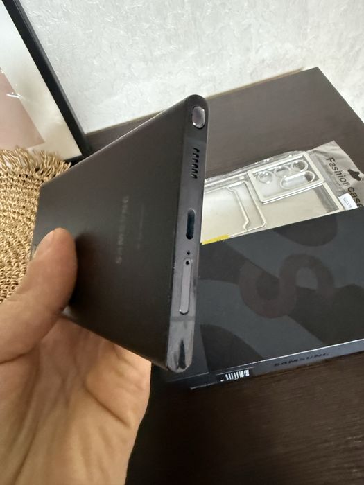 Samsung s22 ultra 128gb