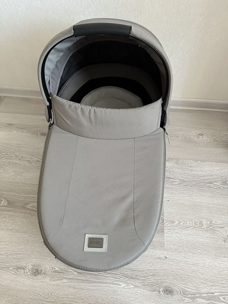 Люлька Cybex Mios