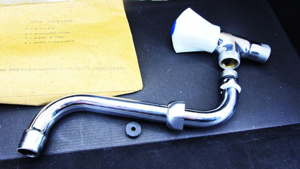 кран смеситель сантехника душ кран для воды сантехнический кран