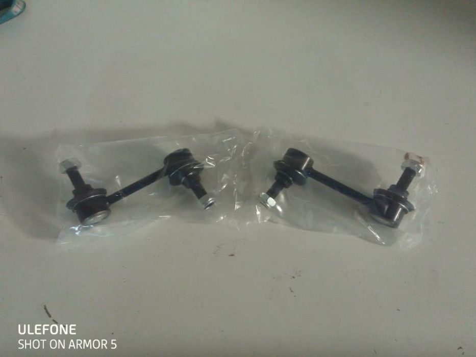 Subaru TRIBECA Levorg dystans PODKŁADKA lift KIT LiftKit zaw 5CM