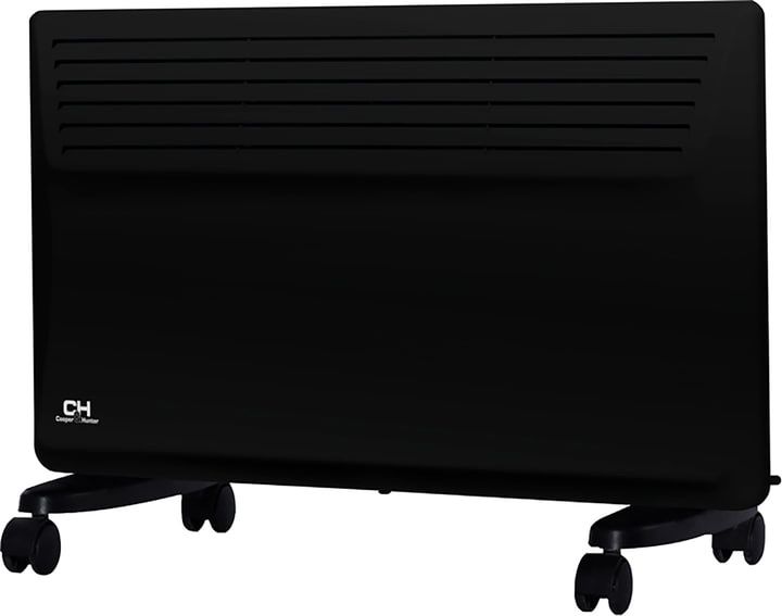 Новый Обігрівачі Конвектор Cooper&Hunter CH-1500ED