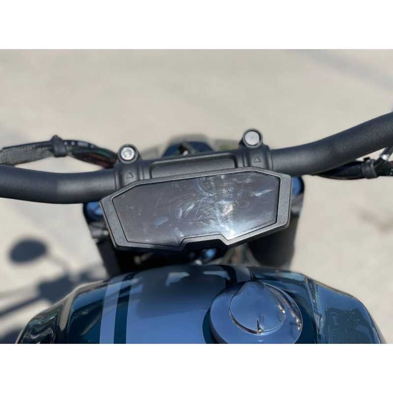 Мотоцикл Круїзер Lifan V16S