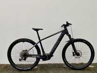 Bicicleta Canyon E-MTB 2023