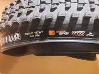 Покришка Maxxis Dissector 29X2.4" WT 3C MAXXGRIP DH TUBELESS READY