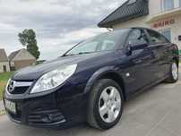 OPEL VECTRA C 2006r * 1.8 Benzyna+LPG * TomCar Skup-Sprzedaż-Zamiana *